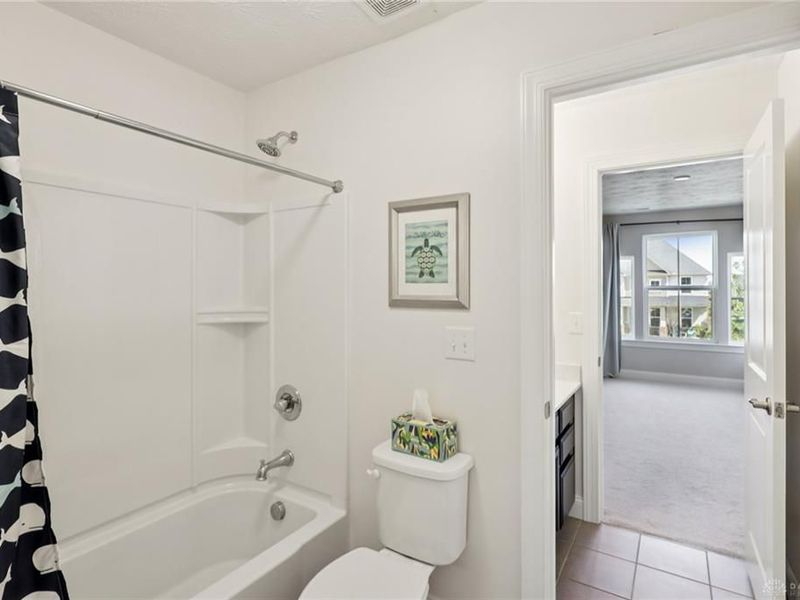 10276 Benjamin Way, Centerville, OH 45458 Photo 45