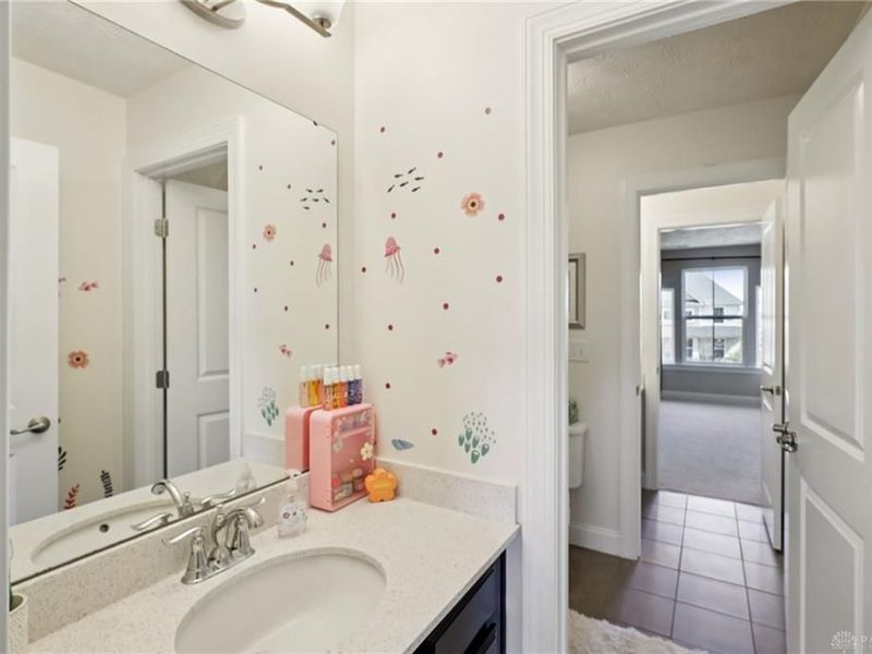 10276 Benjamin Way, Centerville, OH 45458 Photo 46