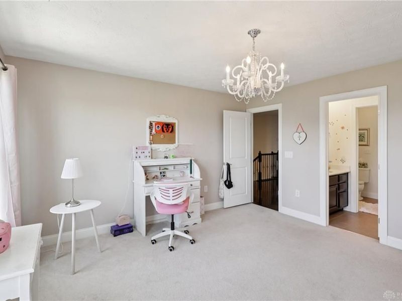 10276 Benjamin Way, Centerville, OH 45458 Photo 47