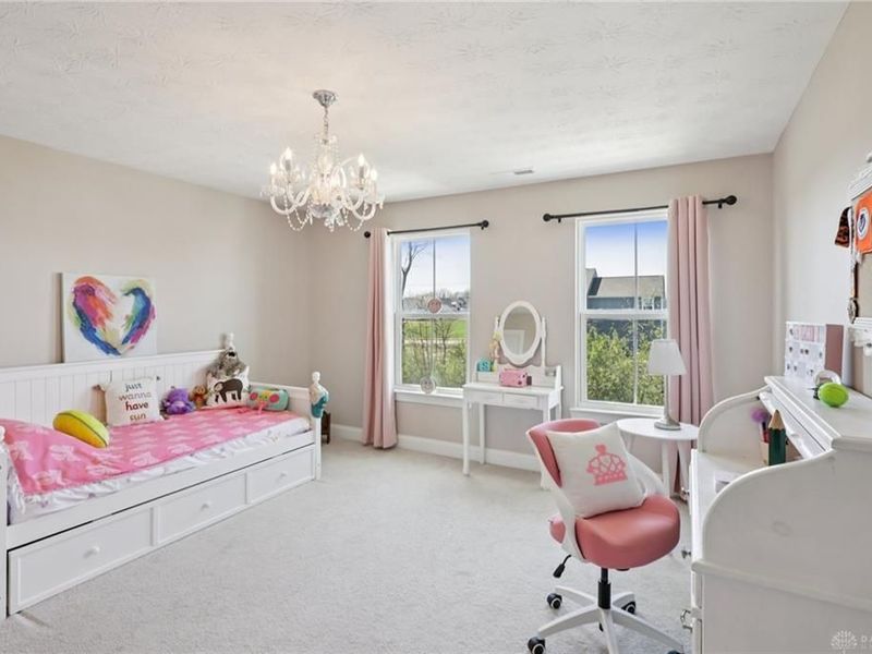 10276 Benjamin Way, Centerville, OH 45458 Photo 48