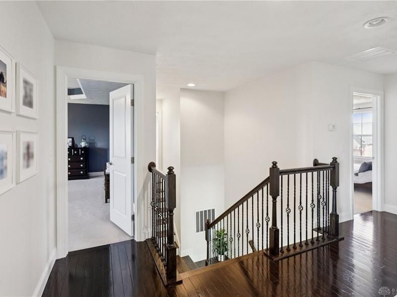 10276 Benjamin Way, Centerville, OH 45458 Photo 49