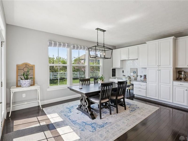 10276 Benjamin Way, Centerville, OH 45458 Photo 7