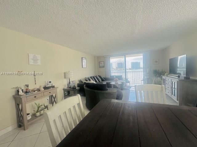 17878 N Bay Rd, Unit 307, Sunny Isles Beach, FL 33160 Photo