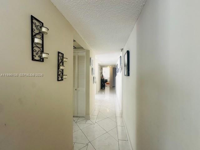 17878 N Bay Rd, Unit 307, Sunny Isles Beach, FL 33160 Photo