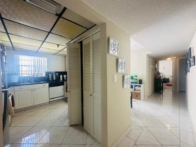 17878 N Bay Rd, Unit 307, Sunny Isles Beach, FL 33160 Photo