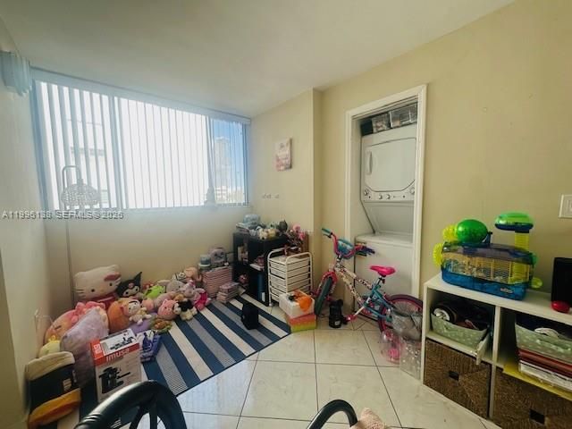 17878 N Bay Rd, Unit 307, Sunny Isles Beach, FL 33160 Photo
