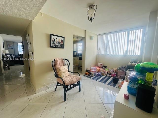 17878 N Bay Rd, Unit 307, Sunny Isles Beach, FL 33160 Photo