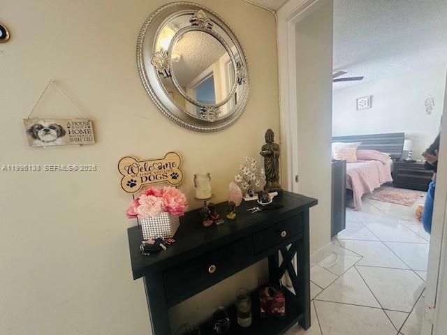 17878 N Bay Rd, Unit 307, Sunny Isles Beach, FL 33160 Photo
