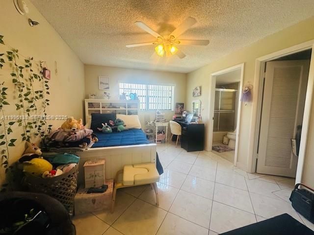 17878 N Bay Rd, Unit 307, Sunny Isles Beach, FL 33160 Photo