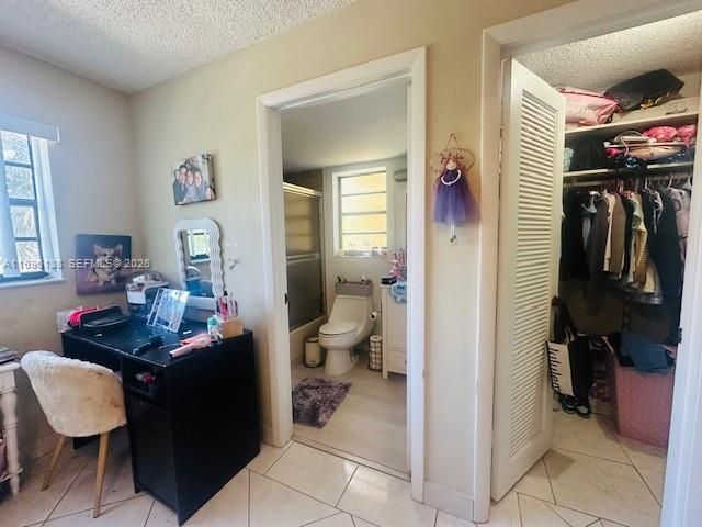 17878 N Bay Rd, Unit 307, Sunny Isles Beach, FL 33160 Photo