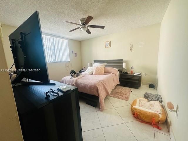 17878 N Bay Rd, Unit 307, Sunny Isles Beach, FL 33160 Photo