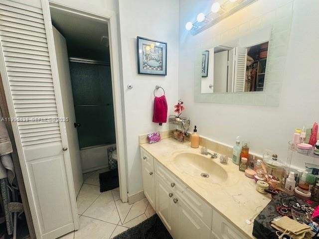 17878 N Bay Rd, Unit 307, Sunny Isles Beach, FL 33160 Photo