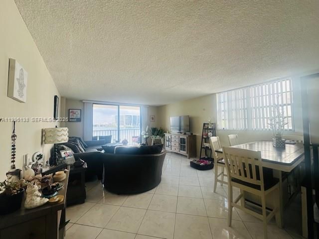 17878 N Bay Rd, Unit 307, Sunny Isles Beach, FL 33160 Photo