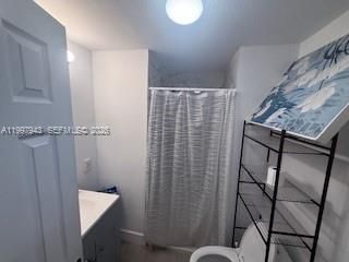 11201 SW 55th St, Lot D9, Miramar, FL 33025 Photo