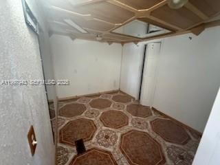 11201 SW 55th St, Lot D9, Miramar, FL 33025 Photo