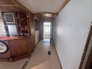 11201 SW 55th St, Lot D9, Miramar, FL 33025 Photo