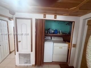 11201 SW 55th St, Lot D9, Miramar, FL 33025 Photo