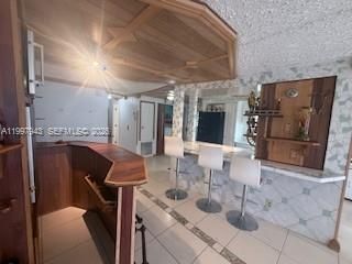 11201 SW 55th St, Lot D9, Miramar, FL 33025 Photo