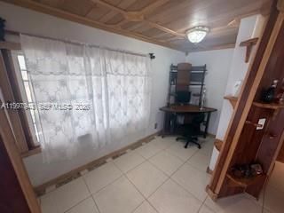 11201 SW 55th St, Lot D9, Miramar, FL 33025 Photo