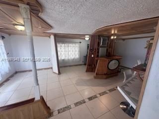 11201 SW 55th St, Lot D9, Miramar, FL 33025 Photo