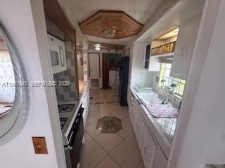 11201 SW 55th St, Lot D9, Miramar, FL 33025 Photo