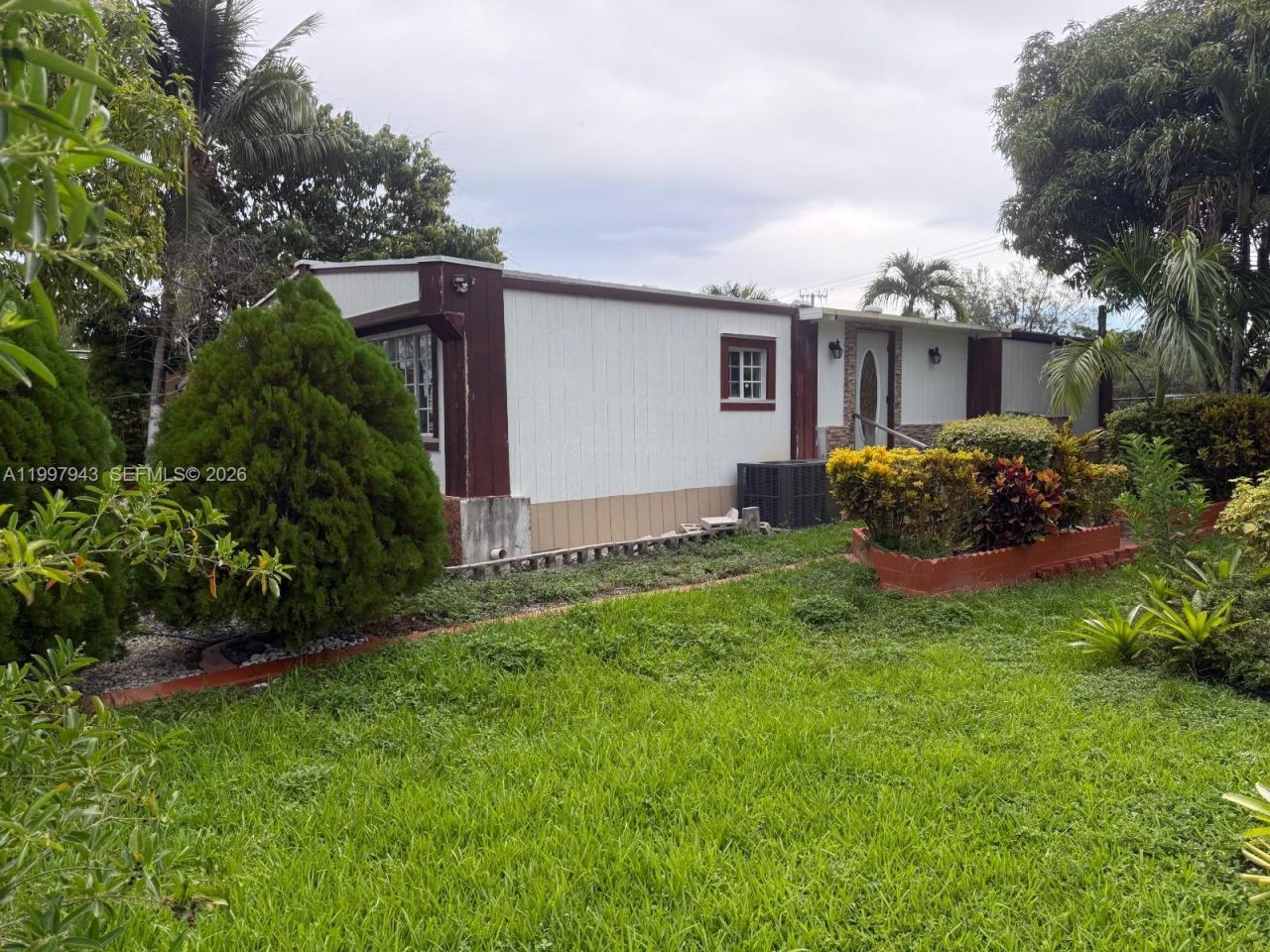 11201 SW 55th St, Lot D9, Miramar, FL 33025 Photo