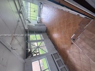 11201 SW 55th St, Lot D9, Miramar, FL 33025 Photo