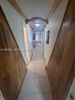 11201 SW 55th St, Lot D9, Miramar, FL 33025 Photo