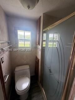 11201 SW 55th St, Lot D9, Miramar, FL 33025 Photo