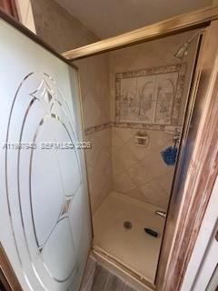 11201 SW 55th St, Lot D9, Miramar, FL 33025 Photo