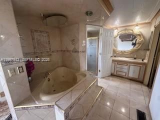 11201 SW 55th St, Lot D9, Miramar, FL 33025 Photo