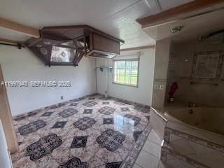 11201 SW 55th St, Lot D9, Miramar, FL 33025 Photo