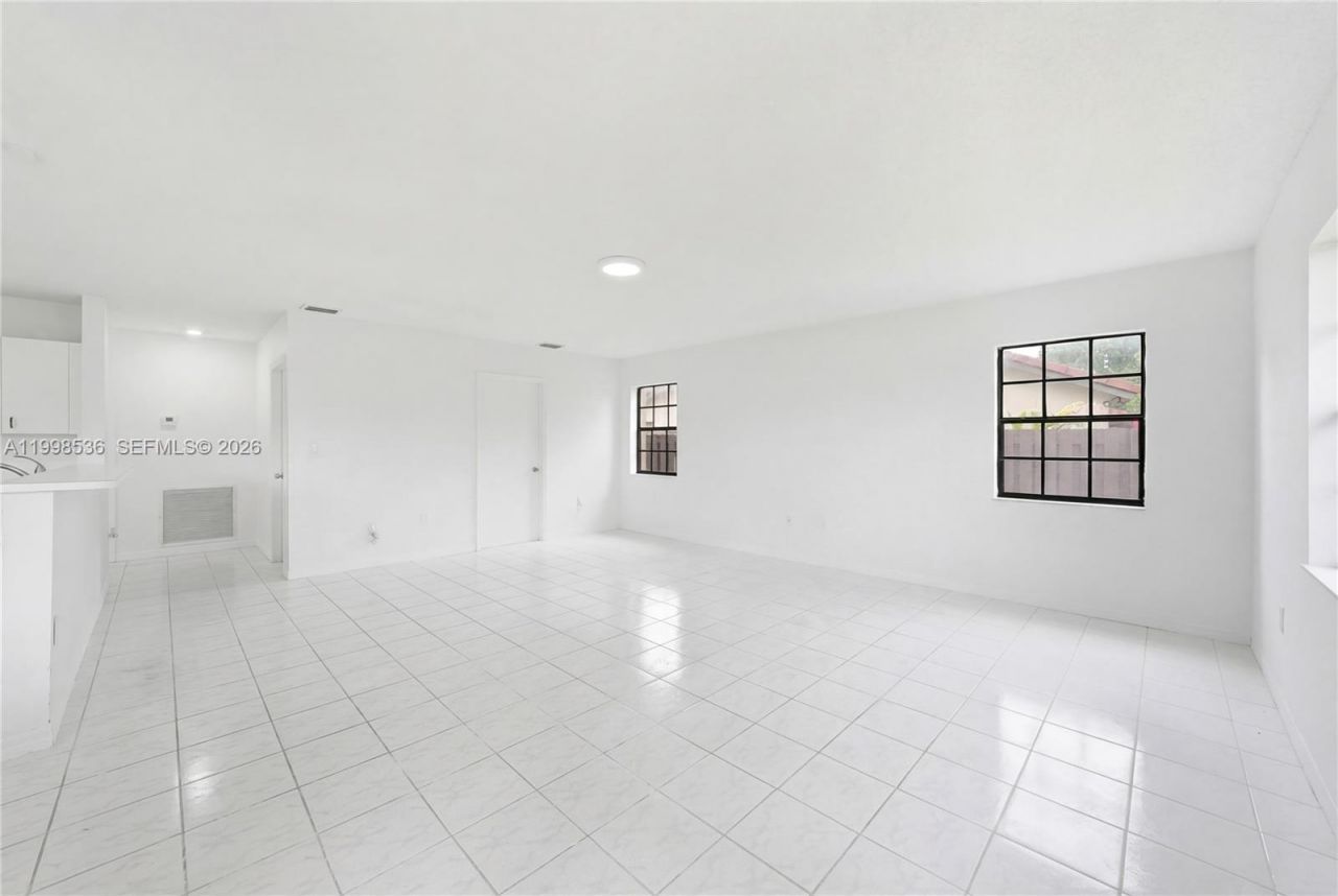 4540 SW 151st Pl, Miami, FL 33185 Photo