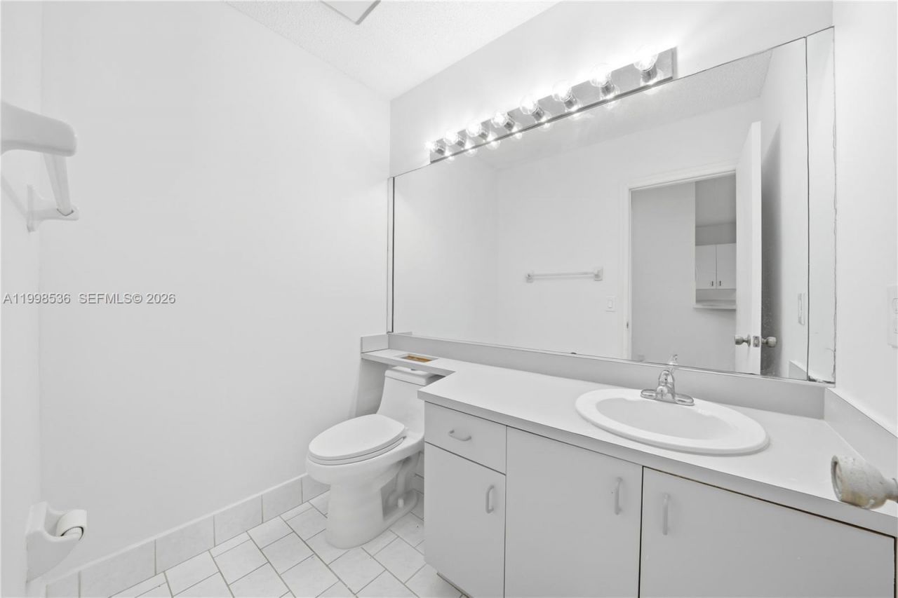 4540 SW 151st Pl, Miami, FL 33185 Photo