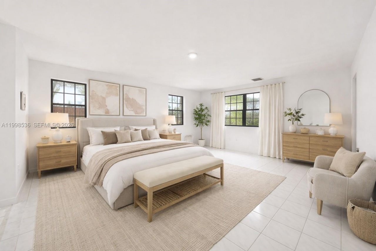 4540 SW 151st Pl, Miami, FL 33185 Photo