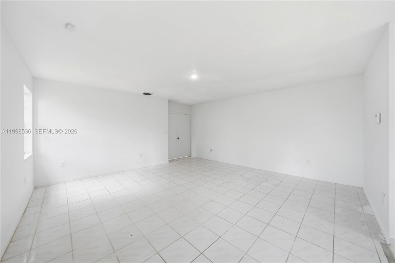 4540 SW 151st Pl, Miami, FL 33185 Photo