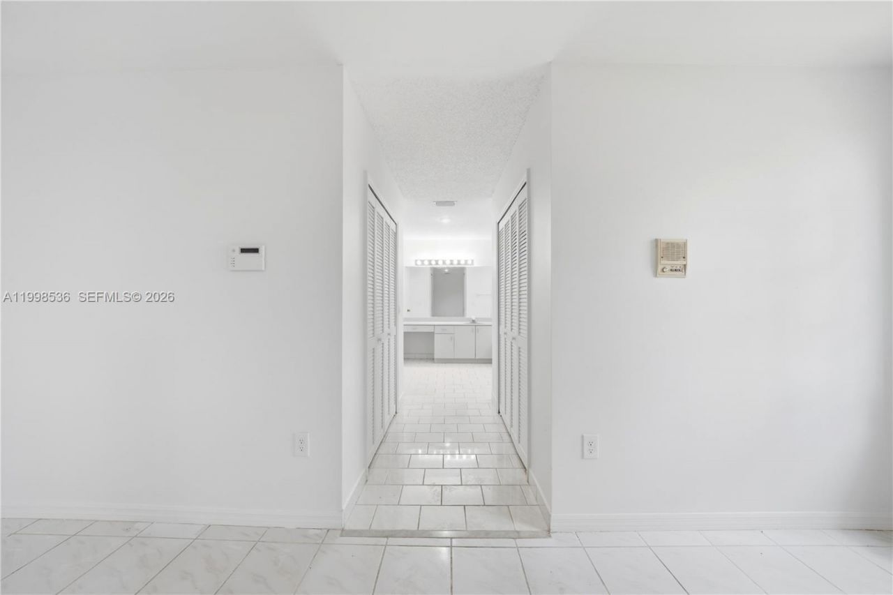 4540 SW 151st Pl, Miami, FL 33185 Photo