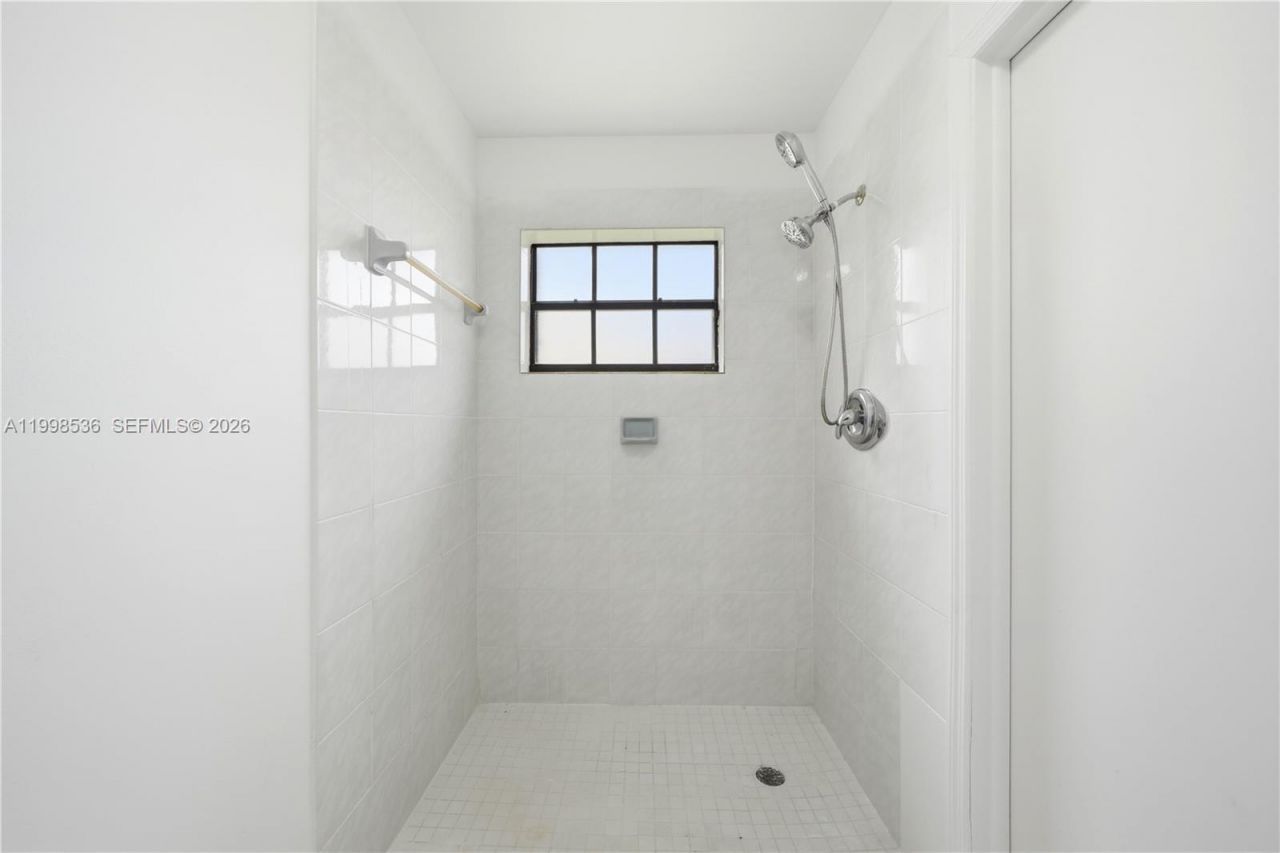 4540 SW 151st Pl, Miami, FL 33185 Photo