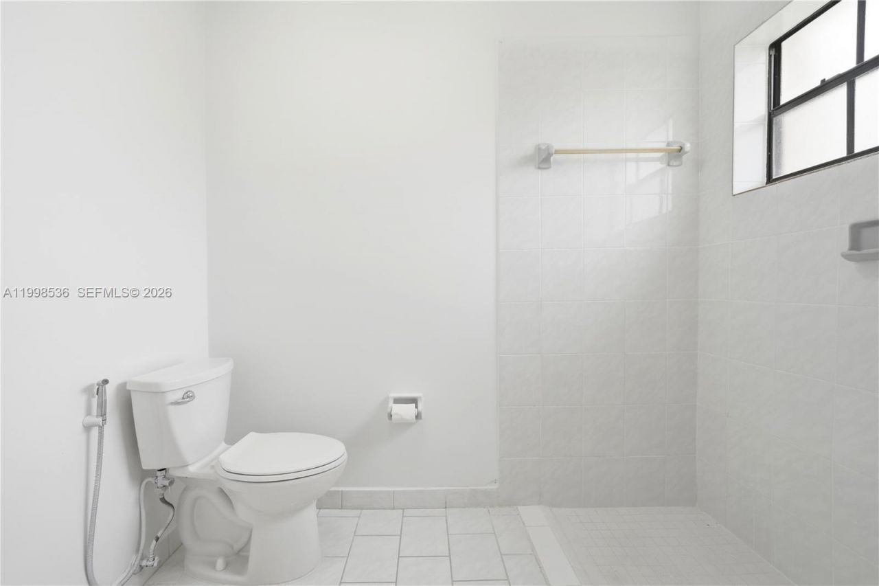 4540 SW 151st Pl, Miami, FL 33185 Photo