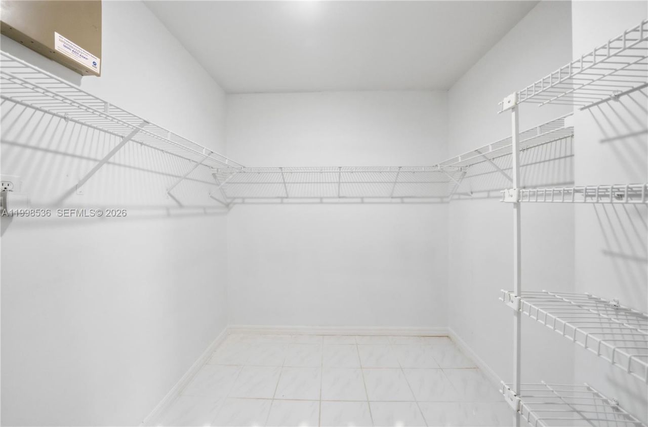 4540 SW 151st Pl, Miami, FL 33185 Photo