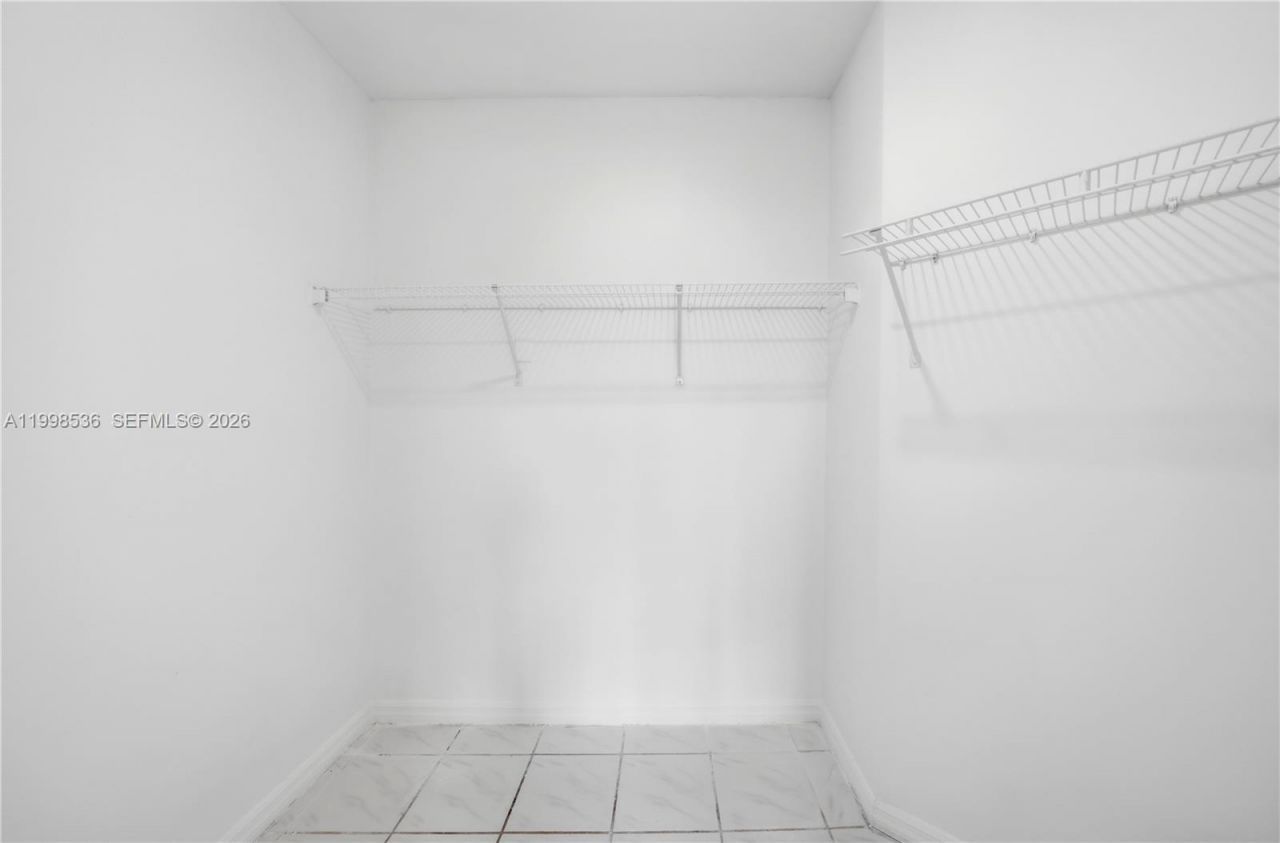 4540 SW 151st Pl, Miami, FL 33185 Photo