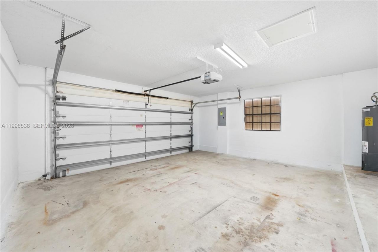 4540 SW 151st Pl, Miami, FL 33185 Photo