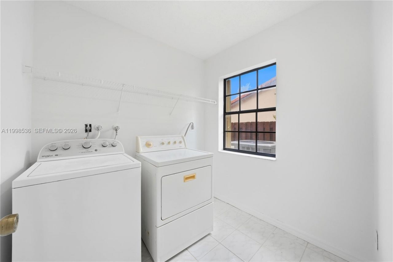 4540 SW 151st Pl, Miami, FL 33185 Photo