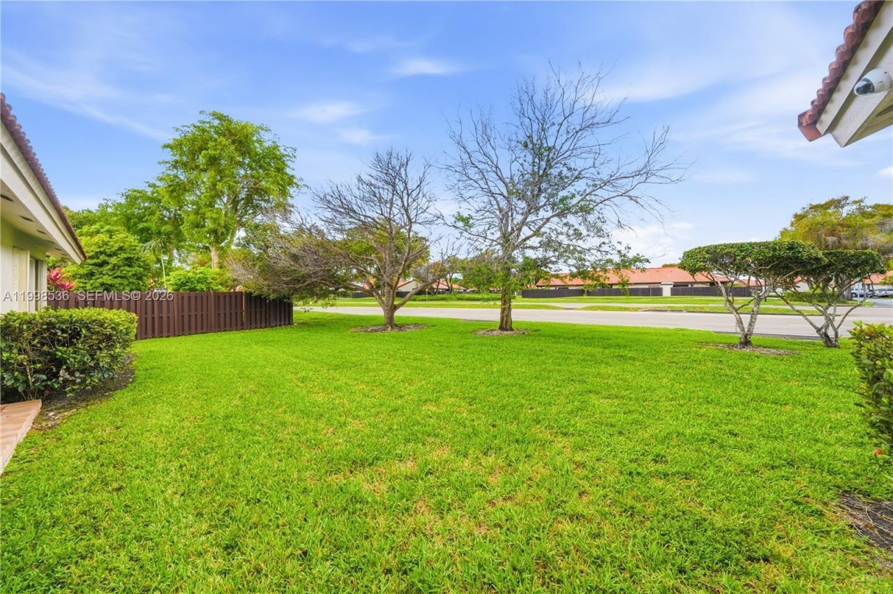 4540 SW 151st Pl, Miami, FL 33185 Photo