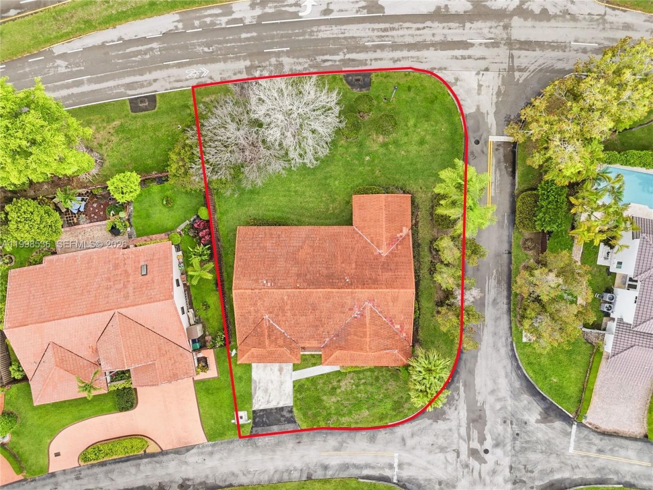 4540 SW 151st Pl, Miami, FL 33185 Photo