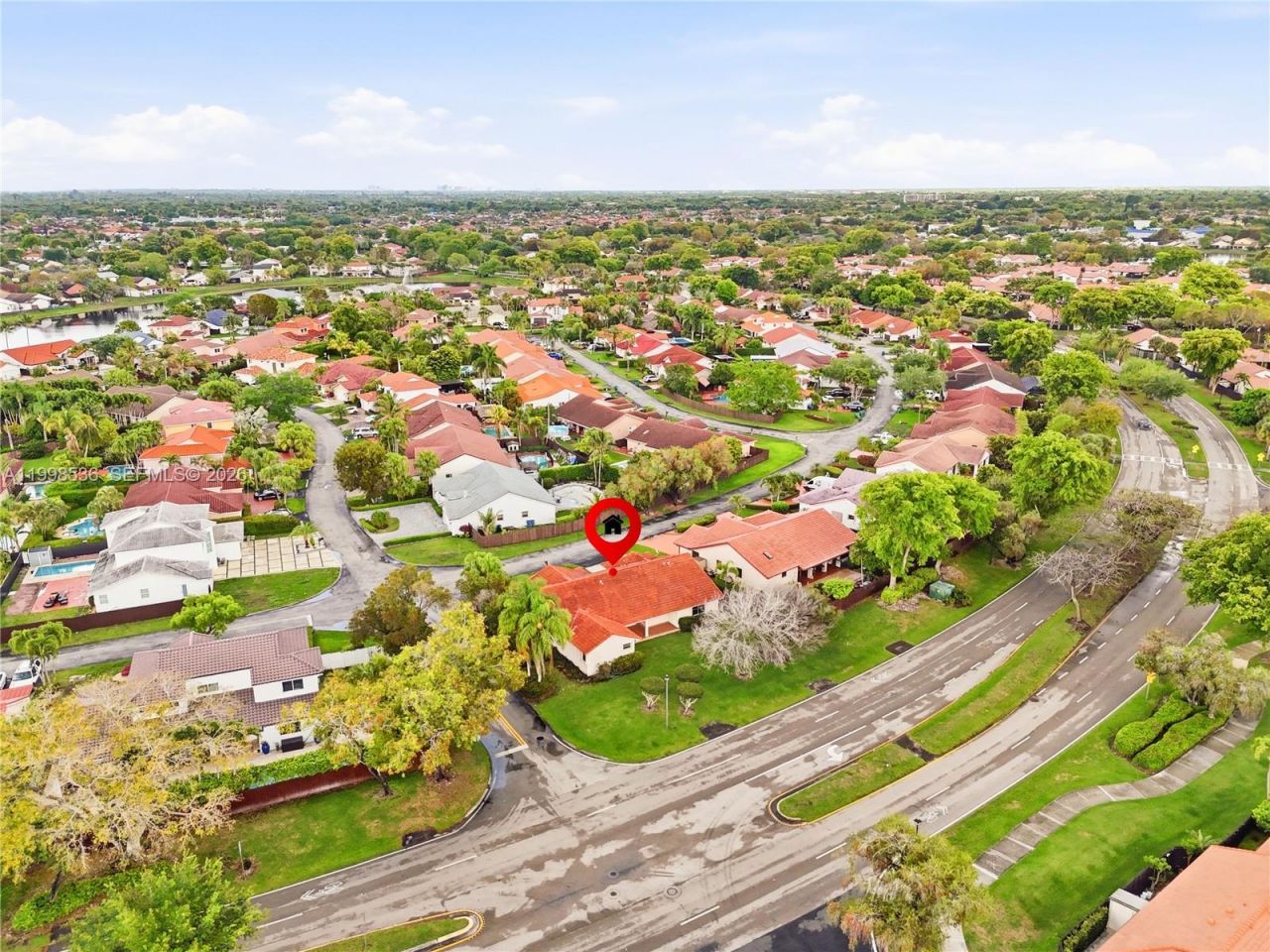 4540 SW 151st Pl, Miami, FL 33185 Photo