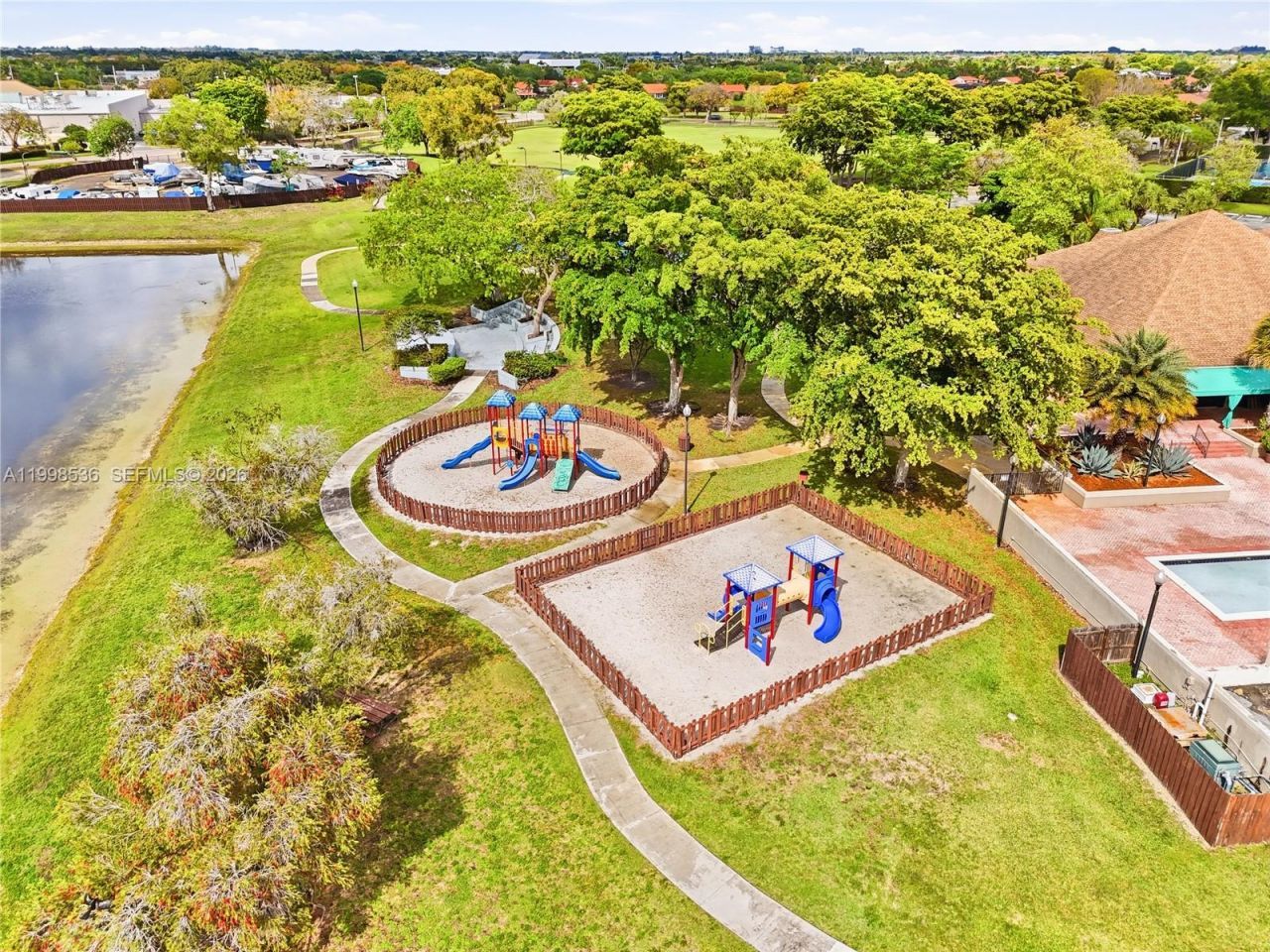 4540 SW 151st Pl, Miami, FL 33185 Photo