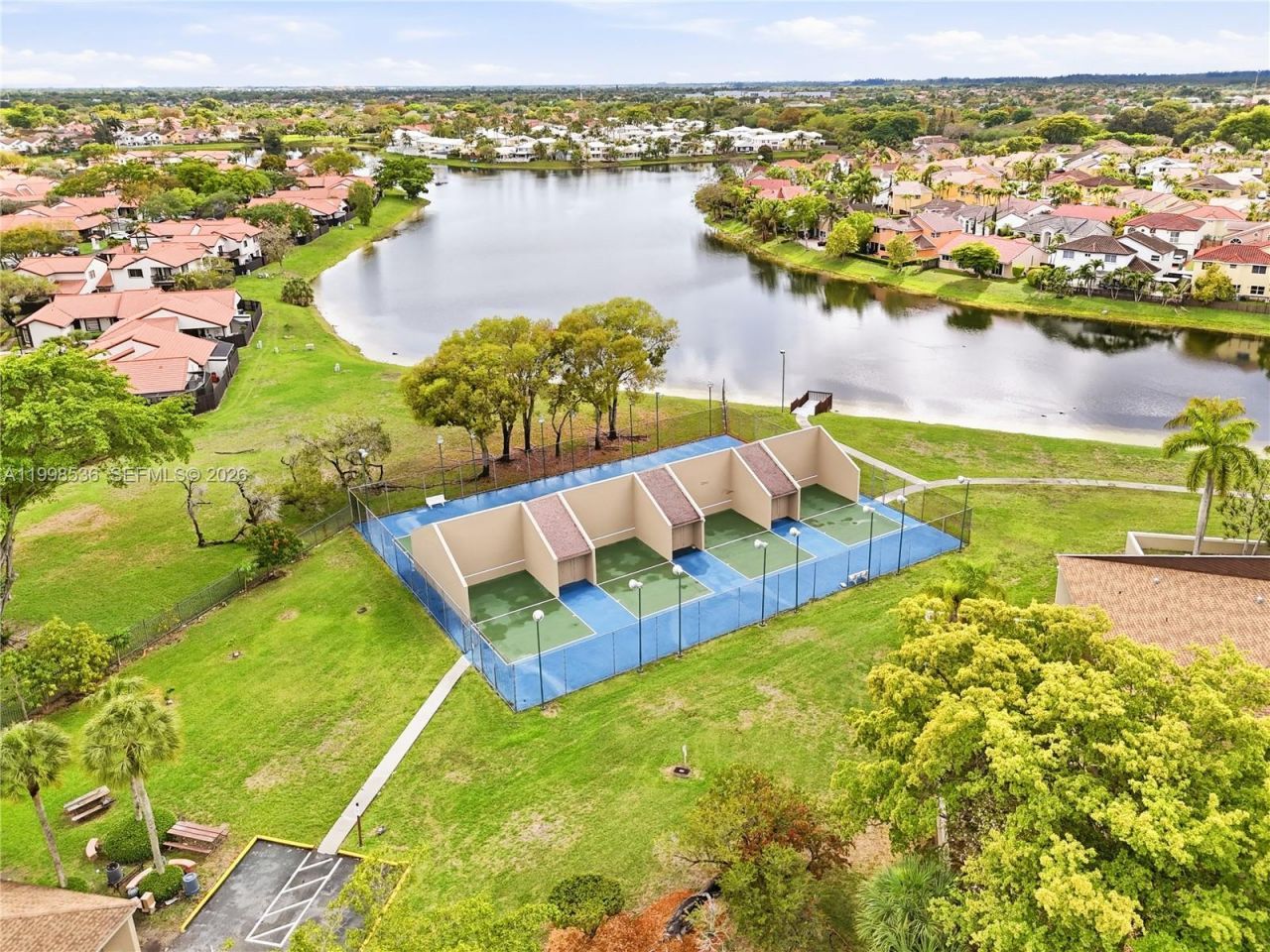 4540 SW 151st Pl, Miami, FL 33185 Photo