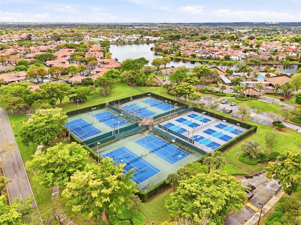 4540 SW 151st Pl, Miami, FL 33185 Photo