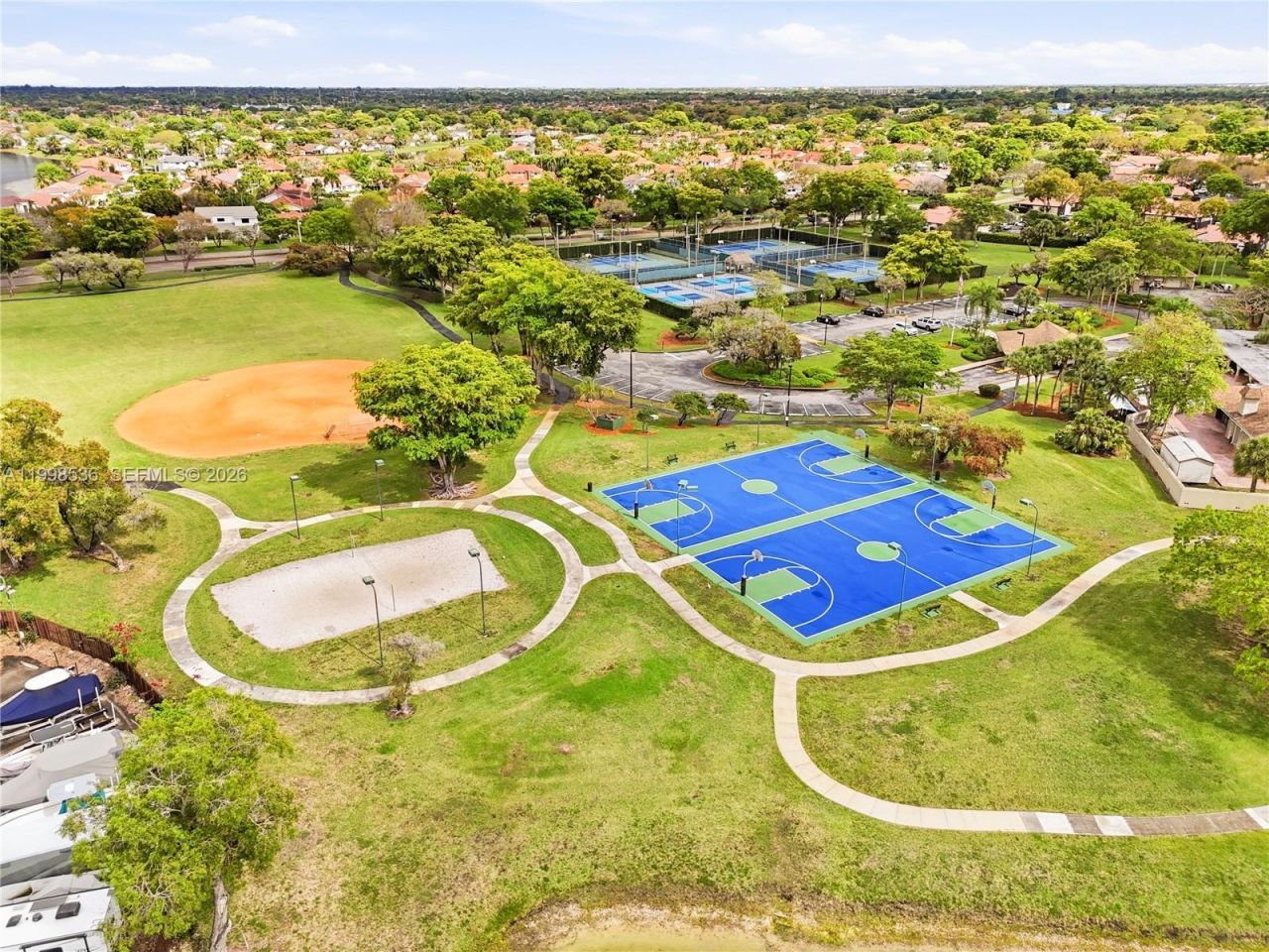 4540 SW 151st Pl, Miami, FL 33185 Photo